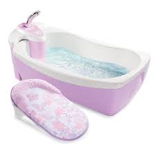 We analyzed reviews in the babycenter community and used our editors' research and experience to find the best gliders and rockers according to moms and dads. Best Baby Gifts For Twins 3 Is Must Baby Bath Tub Baby Spa Baby Bath