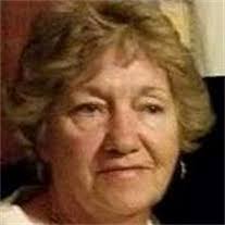 Ruth Bockman's Instagram, Twitter & Facebook