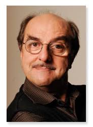 PUCCINI, G.: Gianni Schicchi [Opera] (Maggio Music..