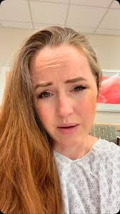 The importance of trust