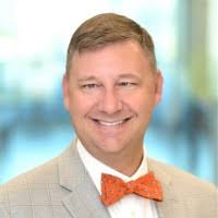 Chad Hanson Email & Phone Number