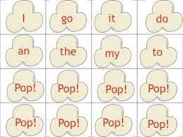 Pin On Tot School Preschool