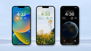 نتیجه جستجوی لغت [widget] در گوگل