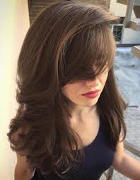 Especially after seeing chestnut hair colors all over pinterest—and on our favorite celebs, we're sold and ready to make a change. 40 Unique Ways To Make Your Chestnut Brown Hair Pop