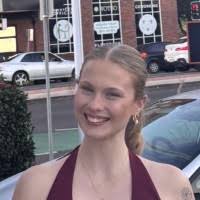 70+ "Everingham" profiles