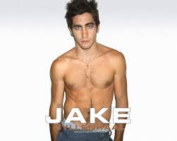 Born jacob benjamin gyllenhaal on 19th december, 1980 in los angeles, california, usa, he is famous for donnie darko; Jake Gyllenhaal Photo 309 Of 655 Pics Wallpaper Photo 257832 Theplace2