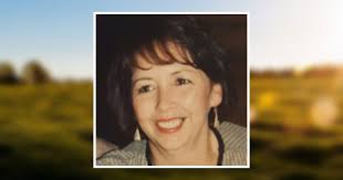 Martha R. Mendoza Obituary April 16, 2016