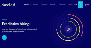 Top 9 Predictive Hiring Software In 2024 | iMocha