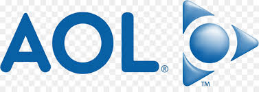 Meet the uber driver behind aol's 'you've got mail' greeting. Search Logo Png Download 1600 537 Free Transparent Aol Mail Png Download Cleanpng Kisspng