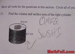 Image result for Time and Change Test