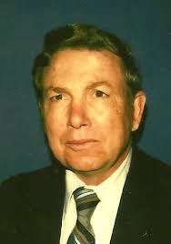 Search Paul Taff Obituaries and Funeral Services