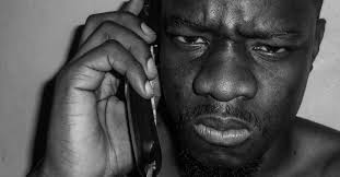 Here Is Why I Don't Respond Immediately To Text Messages