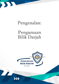 Check spelling or type a new query. Pengurusan Bilik Darjah Pages 1 20 Flip Pdf Download Fliphtml5