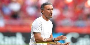 There's not a bad national team in africa. Dwowdq 0rcpn8m