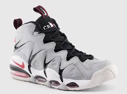 Think about the following factors when picking out a pair of barkley. Nike Air Max Cb 34 Wolf Grey Sneaker Bar Detroit