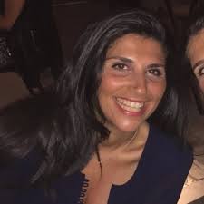 The Global Foodservice Data Player!