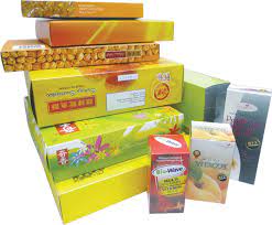 What sets us apart from our competitors? Paper Bag Manufacturer Malaysia Custom Made Paper Bag