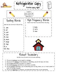 Pin On First Grade