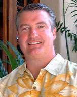 Jim Ott's Blog: Spare the rod and spoil the child?