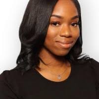 700+ "Vanessa Mba" profiles