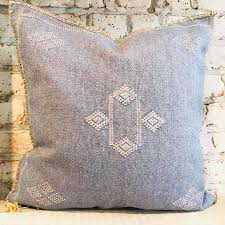 Courtney O'Brien and Matthew Kehl's Wedding Registry