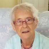 Obituary information for Mrs. Ruby Pearl Jones Manning