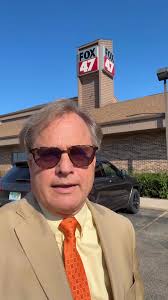 Pray Funeral Home, Inc.