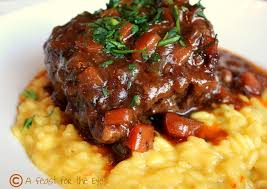 Pin On Soups And Stews