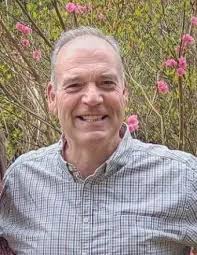 Obituary information for Avery Joe Chastain