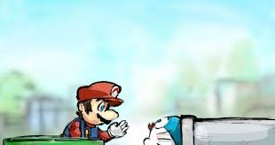 doraemon おしゃれまとめの人気アイデア pinterest meo u ドラえもん イラスト ドラえもん アニメーションアート