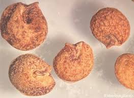 Image result for Brackenridgea zanguebarica