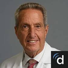 Edwin Rico's Instagram, Twitter & Facebook