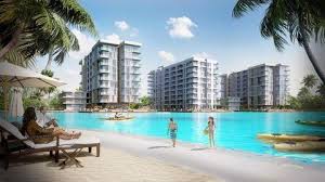 Browse listings of houses for sale in dubai, uae, advertised by owners, agents, developers & portals or jump to results for popular locations using. Property For Sale In Dubai Realtor Com