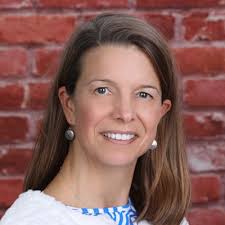 Hailey Connery so proud of you and can't wait for you to experience life in  the Big 🍎! X0X0