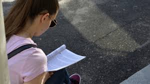 Calendar 2021, with federal holidays and free printable calendar templates in word (.docx), excel (.xlsx) & pdf online calendar 2021 with templates for word, excel and pdf to download and print. Calendar Bac 2021 Cand Au Loc Probele Scrise La Bacalaureat Anul Acesta Stirileprotv Ro