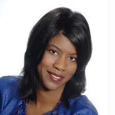 Remi Kent's Instagram, Twitter & Facebook