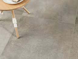 We did not find results for: Floor And Wall Coverings Cement Effect Porcelain Stoneware Ariostea