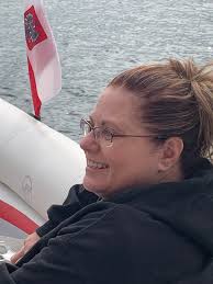 Patty Lake Obituary (2022)