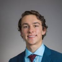 600+ profilů „Kulinich“