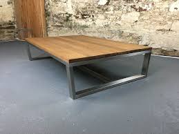 Grove is impressed with how relatively inexpensive it is — given that it's. Modern Coffee Tables Uk Iguana 7 Tarzantables Co Uk