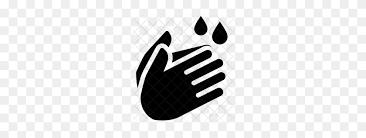 Check spelling or type a new query. Premium Wash Your Hands Icon Download Png Wash Your Hands Clipart Stunning Free Transparent Png Clipart Images Free Download