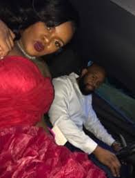 Jordyn Simons Obituary (1999