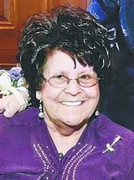 Susan LeBouef Obituary (2021)