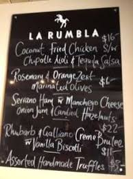 three ski breakfasts and an apres