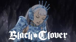 Hello everyone, i decided to please all fans of the anime black clover, and make a video about the three main characters (in my opinion), asta, yuno and noelle. Noelle Gives Asta A Ride Black Clover Youtube