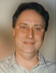 Obituary information for David W. Morton