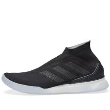 4.4 out of 5 stars 567. Adidas Predator Tango 18 Black Seluar Adidas Perempuan Cleats Sneakers For Women Wwoof
