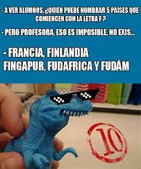 Dinosaurio Fefe Home Facebook