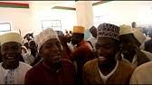 Mzito wa tariqa qadiriyya qadiriya heavyweight youtube : Dhikri Sheikh Mohammed Nassor Masjid Ngamia Youtube