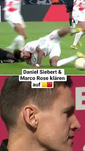 Yellow or red card? 🧐 🟨🟥